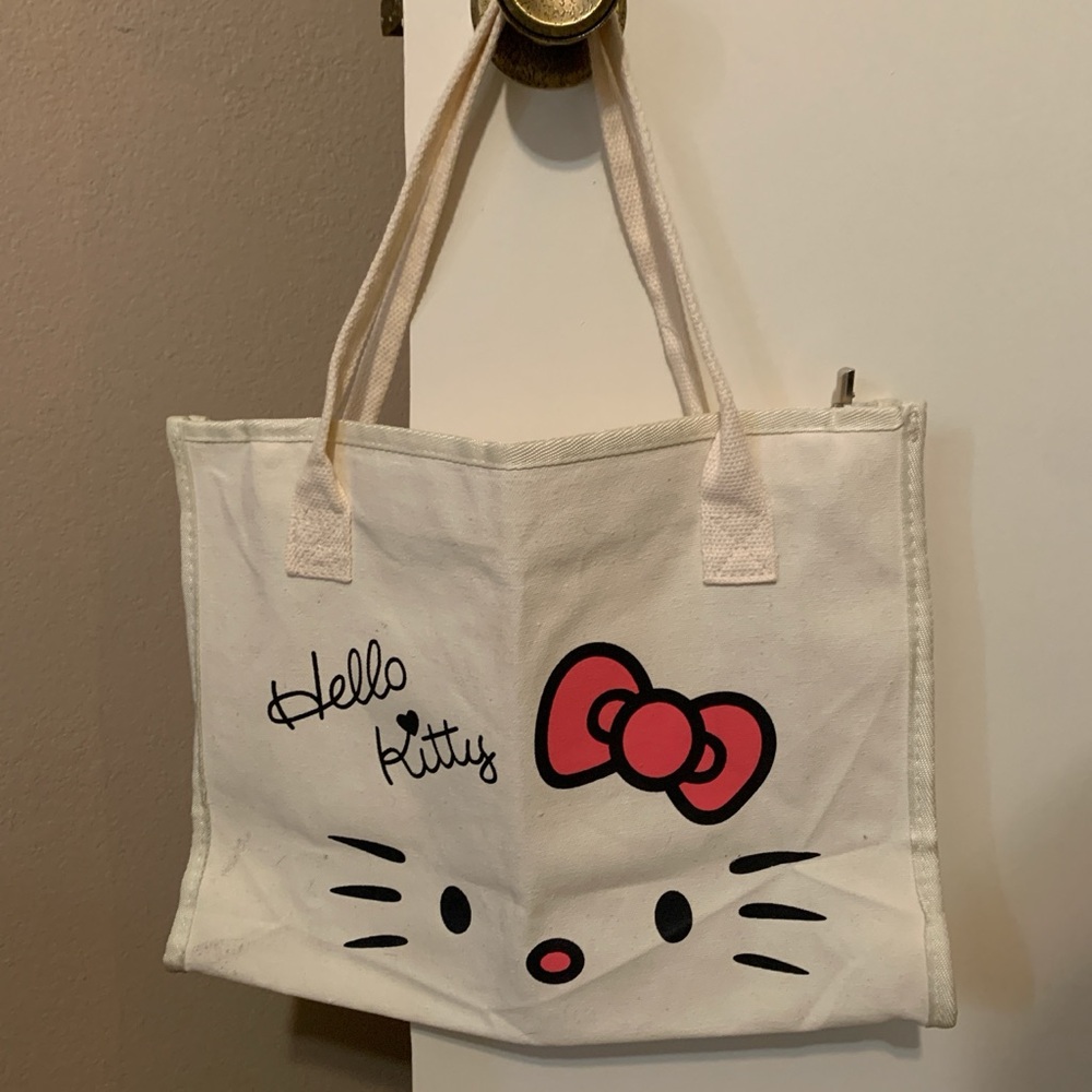 Colorful Tote Bundle - Picture 6 of 7